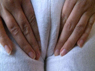 Buttman Camel Toe 2 John Stagliano & Krissy Lynn