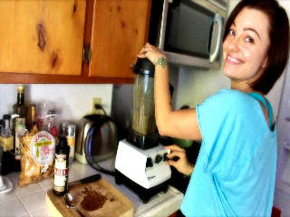 Belladonna's How To Fuck Belladonna