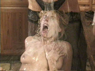 Rocco More Than Ever Laura Turner & Lisa Ward