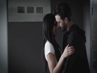 Future Darkly: Father Recall
