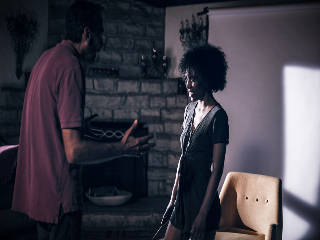 Afrodisiac: A Demi Sutra Story