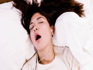 How Women Orgasm - Jane Wilde